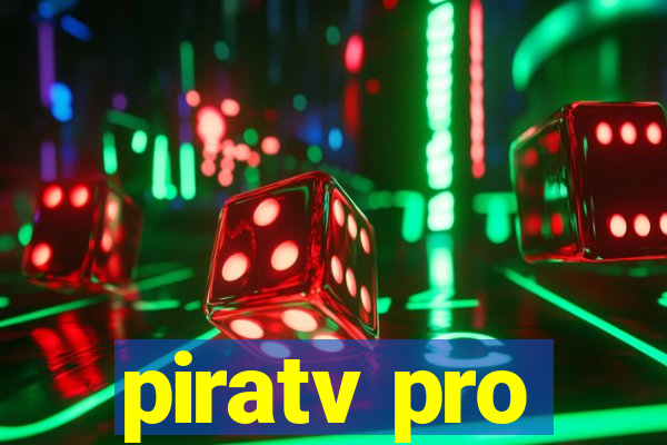 piratv pro